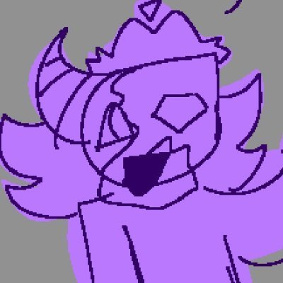'Ah, another day!!' / mun is 20 / OC account revival! / pretty friendly, but also not called karma without a good reason... / pfp: @cheekymanorock