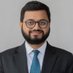 Gaurav Sansanwal (@gsansanwal) Twitter profile photo Gaurav Sansanwal (@gsansanwal) Twitter profile photo