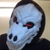 Zyn 🔜FWA (@hellhound_zyn) Twitter profile photo Zyn 🔜FWA (@hellhound_zyn) Twitter profile photo