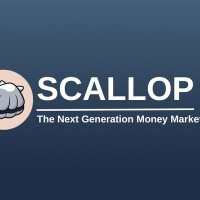 lol_deek's profile picture. choice!!!
....MSGFZE4N
Blender 3.0 designer.

Ex: #Cannaland ambassador 
💙 https://t.co/TsvOCzI1Ik Army
$FAR
https://t.co/mhVsgGNqsp…
#ETH