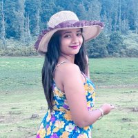 Sai Lakshmi (@dusisailakshmi) 's Twitter Profile Photo Sai Lakshmi (@dusisailakshmi) 's Twitter Profile Photo