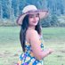 Sai Lakshmi (@dusisailakshmi) Twitter profile photo Sai Lakshmi (@dusisailakshmi) Twitter profile photo