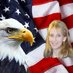 RAISED BY WOLVES 🇺🇲🩺🐕❤✝️ (@dogmomjenn) Twitter profile photo RAISED BY WOLVES 🇺🇲🩺🐕❤✝️ (@dogmomjenn) Twitter profile photo