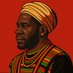 Le théoricien 🇹🇬 🇧🇪 (@letheoricien228) Twitter profile photo Le théoricien 🇹🇬 🇧🇪 (@letheoricien228) Twitter profile photo