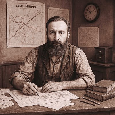 AMO_'s profile picture. 