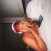 Madu Leitte 🫧 (@maduzinhanft) Twitter profile photo Madu Leitte 🫧 (@maduzinhanft) Twitter profile photo