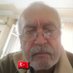İdris Dağ (@polisidris) Twitter profile photo İdris Dağ (@polisidris) Twitter profile photo