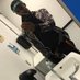 Destyn Jackson (@destynjackson5) Twitter profile photo Destyn Jackson (@destynjackson5) Twitter profile photo
