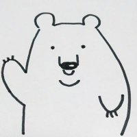 iikochan~iikagenchan~ (@iikochan8) 's Twitter Profile Photo iikochan~iikagenchan~ (@iikochan8) 's Twitter Profile Photo