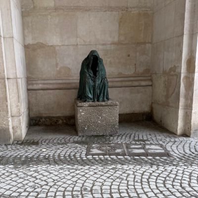 jay_bulk's profile picture. endless nerd-snipe while-loop | yes, I really do believe in Jesus Christ