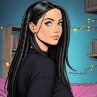 Jayne Cobb (@ocuriouso) 's Twitter Profile
