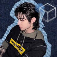 ハイバラン (@biam_5555) 's Twitter Profile