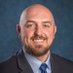Jack Nelson (@jack_nelson1983) Twitter profile photo Jack Nelson (@jack_nelson1983) Twitter profile photo
