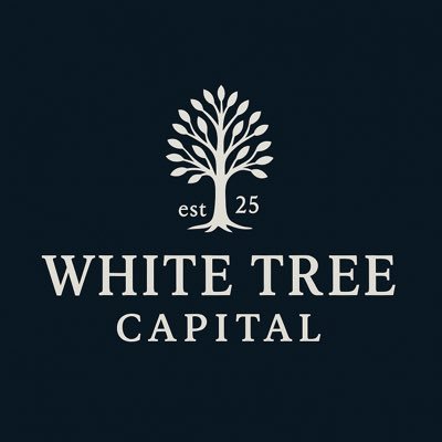 medallion_trade's profile picture. nfa