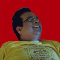 చలనచిత్రశాల (@c_chithrashala) 's Twitter Profile