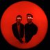 Bob Moses (@bobmosesmusic) Twitter profile photo Bob Moses (@bobmosesmusic) Twitter profile photo