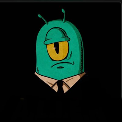 burn_driftKR's profile picture. B1/工学部/機械工学/琉球大学Robotサークル @RyudaiRobot /#飛行ロボコン/#キャチロボ/#種コン/ハイブリッドロケット勉強中/C言語勉強中/Ki CAD勉強中/OKJ→OKA