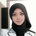 Afrida Yanti1307092001 (@afridayant80578) Twitter profile photo Afrida Yanti1307092001 (@afridayant80578) Twitter profile photo