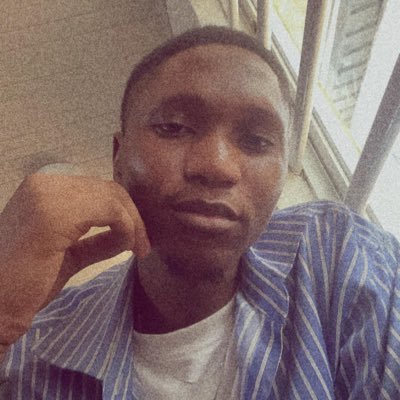 psalmuel1stt's profile picture. just dumping my thoughts