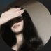 ريمـي ༢. (@il86__) Twitter profile photo ريمـي ༢. (@il86__) Twitter profile photo