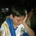 santiago (@santiapollo) Twitter profile photo santiago (@santiapollo) Twitter profile photo