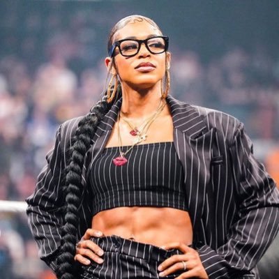 𝐁𝐢𝐚𝐧𝐜𝐚 𝐁𝐞𝐥𝐚𝐢𝐫 😫😫 |fanpage | she/her | Naomi reposted 7/29/25 - Nikki&Brie noticed 7/29/25