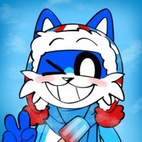 CitrusWOOFF 💙❄ (@wcitruswooff) 's Twitter Profile