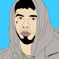 CryptoroberG's profile picture. Farmer 🌽凌 (慄‍♂️,慄‍♂️) gnoma 慄,⛺