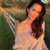 Rachel Harris (@rachelharr55709) Twitter profile photo Rachel Harris (@rachelharr55709) Twitter profile photo