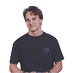𝐏𝐡𝐚𝐢𝐝𝐨𝐧 (@phaidongray) Twitter profile photo 𝐏𝐡𝐚𝐢𝐝𝐨𝐧 (@phaidongray) Twitter profile photo