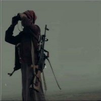 ابو ذياب اليامي Ⓜ️ (@abudhiyabalyami) 's Twitter Profile
