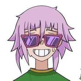 ❤ all pronouns/agender lesbian ❤
Finn/prism/Dione/Apollo 💫