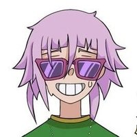 finn ☙ (@cactusmushrooms) 's Twitter Profile Photo finn ☙ (@cactusmushrooms) 's Twitter Profile Photo