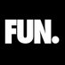 Public fun. (@publicefun11) Twitter profile photo Public fun. (@publicefun11) Twitter profile photo