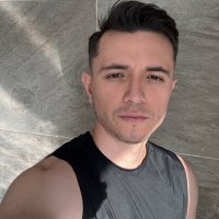 alexcbastian ★ (@alexsebastianh) 's Twitter Profile