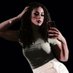 𝑽𝒐𝒄𝒂𝒍 𝑮𝒐𝒂𝒕 `• ¦ NOT ✵ @SamanthaTheBomb. (@sam_1rvin) Twitter profile photo 𝑽𝒐𝒄𝒂𝒍 𝑮𝒐𝒂𝒕 `• ¦ NOT ✵ @SamanthaTheBomb. (@sam_1rvin) Twitter profile photo