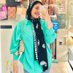 SAMAR 🍒 (@samarah17224896) Twitter profile photo SAMAR 🍒 (@samarah17224896) Twitter profile photo