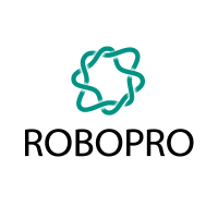AI投資ROBOPRO／株式会社FOLIO (@robopro_folio) 's Twitter Profile
