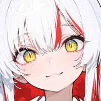 糸巻れん (@itomakiren) 's Twitter Profile