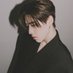 林祎凯 pp. (@ppqritt) Twitter profile photo 林祎凯 pp. (@ppqritt) Twitter profile photo