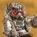 N7 (@n7_batou) Twitter profile photo N7 (@n7_batou) Twitter profile photo