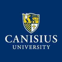 Canisius University (@canisius_univ) 's Twitter Profile