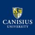 Canisius University (@canisius_univ) Twitter profile photo Canisius University (@canisius_univ) Twitter profile photo