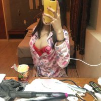 ตุ๊กตา😻 (@214_cxuvhr) 's Twitter Profile Photo