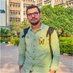 NEUROMAN | محمد فايد (@mo_fayed22) Twitter profile photo NEUROMAN | محمد فايد (@mo_fayed22) Twitter profile photo