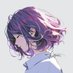 大河ゆの|Juno OKAWA (@okawajuno) Twitter profile photo 大河ゆの|Juno OKAWA (@okawajuno) Twitter profile photo