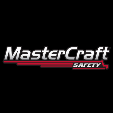 MCSafety1's profile picture. Competition is our bond, safety is our goal.