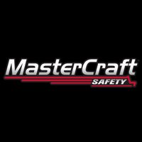MasterCraft Safety (@mcsafety1) 's Twitter Profile
