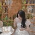 骚耐大鸡五 (@carolynpas87435) Twitter profile photo 骚耐大鸡五 (@carolynpas87435) Twitter profile photo