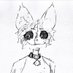 Kuro'sbraincell :3 (@whatwasreality) Twitter profile photo Kuro'sbraincell :3 (@whatwasreality) Twitter profile photo